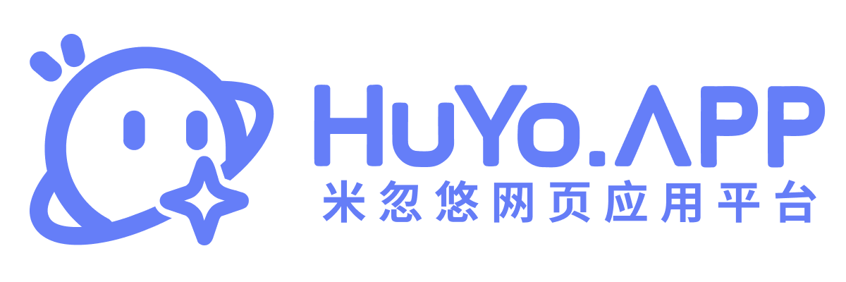 huyoapp_logo