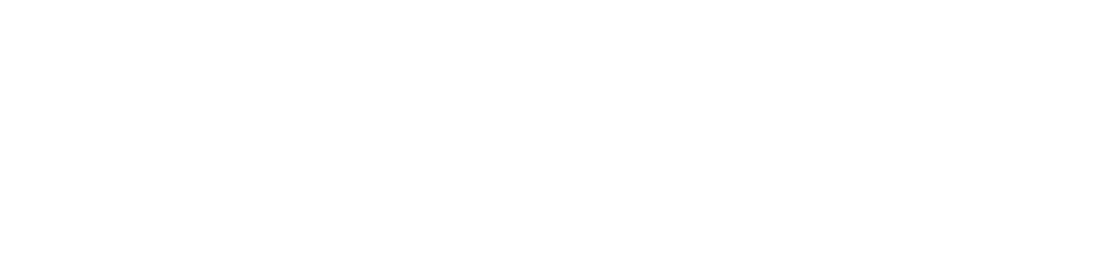 hyv_logo