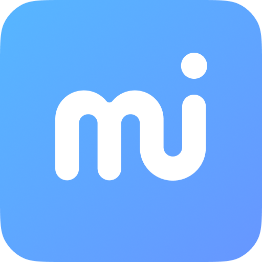 mi_icon