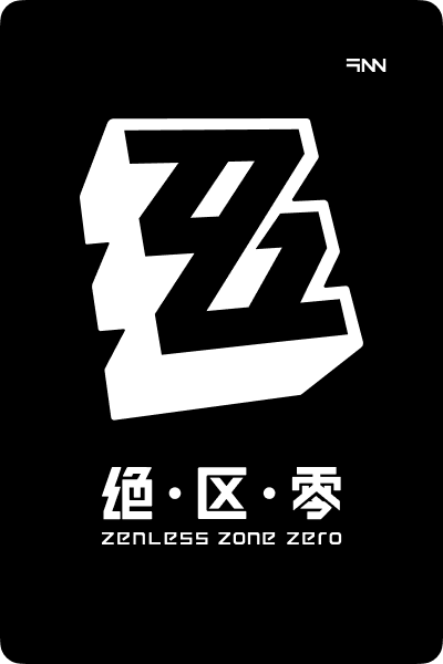 zzz_logo