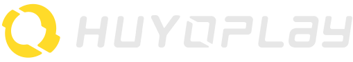 mhy_logo